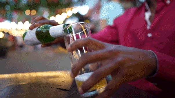 Что происходит с организмом и мозгом за 30 дней без алкоголя: новые открытия врача Thumbnail