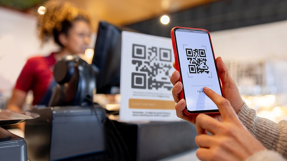 Опасность QR-кодов: как кибершпионы из Северной Кореи используют их для слежки и кражи данных Thumbnail
