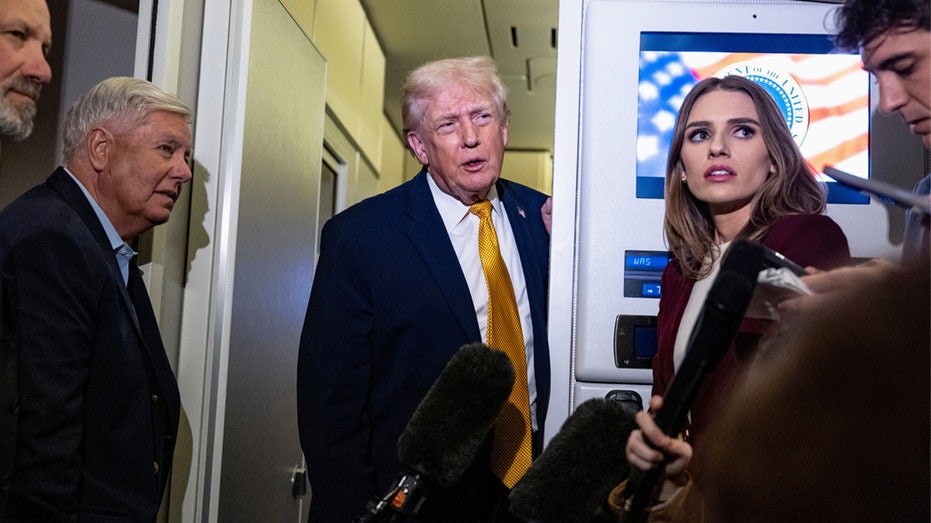 Влияние захвата Мадуро: возможный крах кубинской поддержки и геополитические последствия Thumbnail