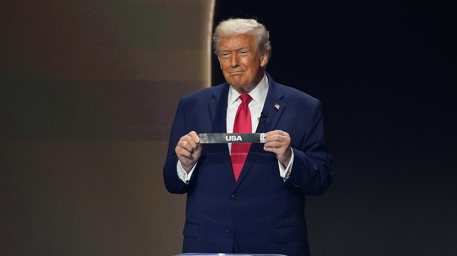 Расширенный список исключений из визового запрета: какие спортивные события и участники освобождены от ограничений при въезде в США Thumbnail