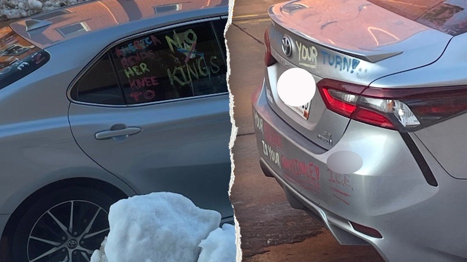 Республиканский депутат США сообщил о террористическом акте после инцидента с анти-ICE активистом в Висконсине Thumbnail