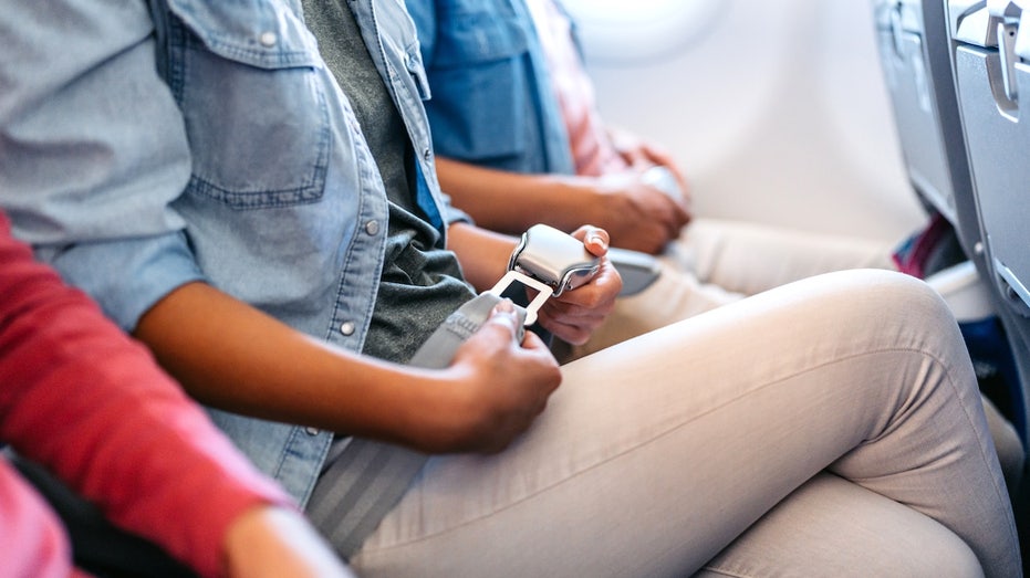 Как снижение веса пассажиров с помощью новых препаратов может снизить стоимость авиабилетов Thumbnail