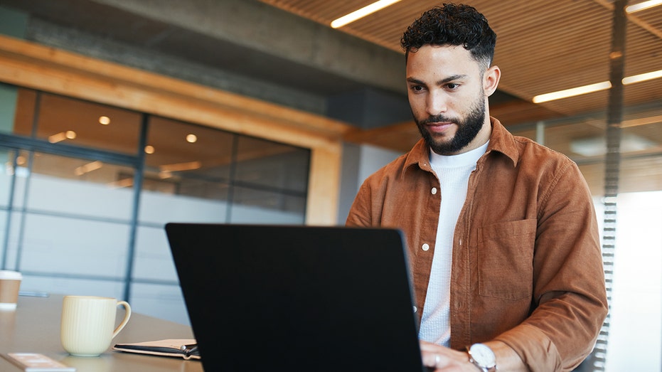 Microsoft нарушает ожидаемые границы приватности, предоставляя доступ к зашифрованным данным Thumbnail